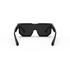Sunglasses - Baller Silver II