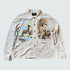 Vintage Fabric Shirts 005