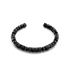 Bangle - Black Carbon