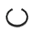 Bangle - Black Carbon