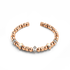 Bangle - Rose Gold