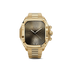 Apple Watch Case - CRC46 Gold