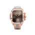 Apple Watch Case - CRC46 Rose Gold