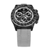 CARBON ROLEX DAYTONA All Black Carbon