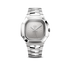 Royal Glace - Automatic Watch / EVSW200 - Sunburst Flare