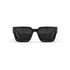 Sunglasses - Baller - Black / Gold