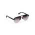 Sunglasses - Bizster - Black / Black