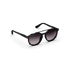 Sunglasses - Entrepreneur - Black / Black