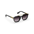 Sunglasses - Entrepreneur - Black / Gold