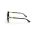 Sunglasses - Entrepreneur - Black / Gold