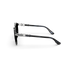 Sunglasses - Entrepreneur - Black / Silver