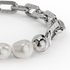 Bracelet - River pearls