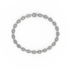 Necklace - Halo