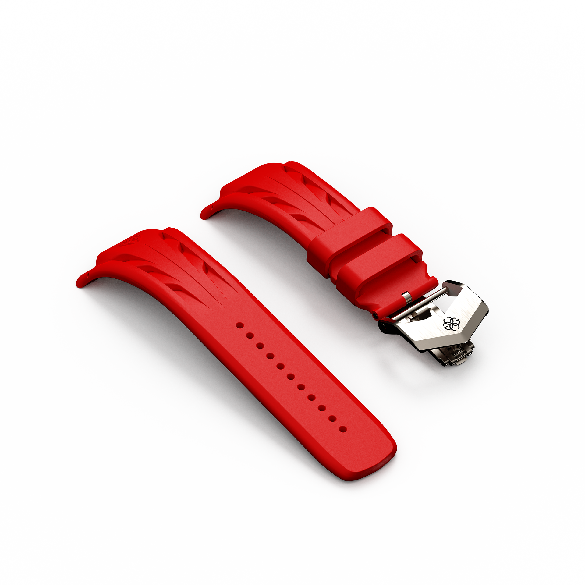 Apple Watch Strap / RS