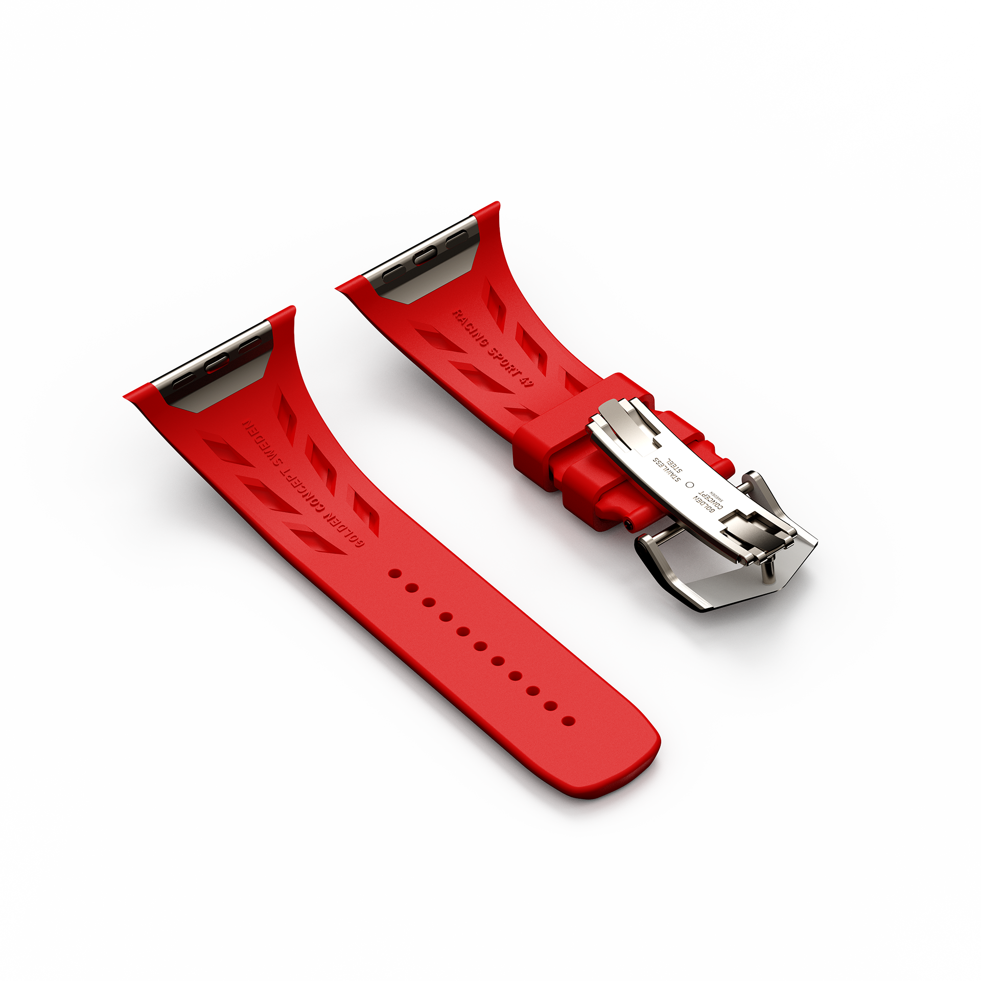 Apple Watch Strap / RS