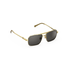 Sunglasses - Glider Gold