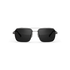 Sunglasses - Glider Silver