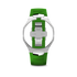 Pop Case - Royal Sport Edition - GREEN EIGHT