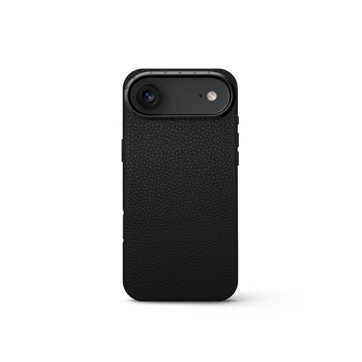 XS 17Pro 試用のみ スペック不明 新品 【公式通販】