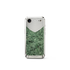 iPhone Case / RST17 - Magnetic Shield Marble Edition - Verde Issorie