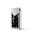 iPhone Case / RST17 - Magnetic Shield Marble Edition - Nero Marquina