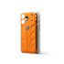 iPhone Case / RSR17 Sunset Orange - Magnetic Shield