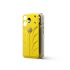 iPhone Case / RSR17 Modena Yellow - Magnetic Shield
