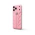 iPhone Case / RSR17 Miami Pink - Magnetic Shield