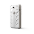 iPhone Case / RSR17 Daytona White - Magnetic Shield
