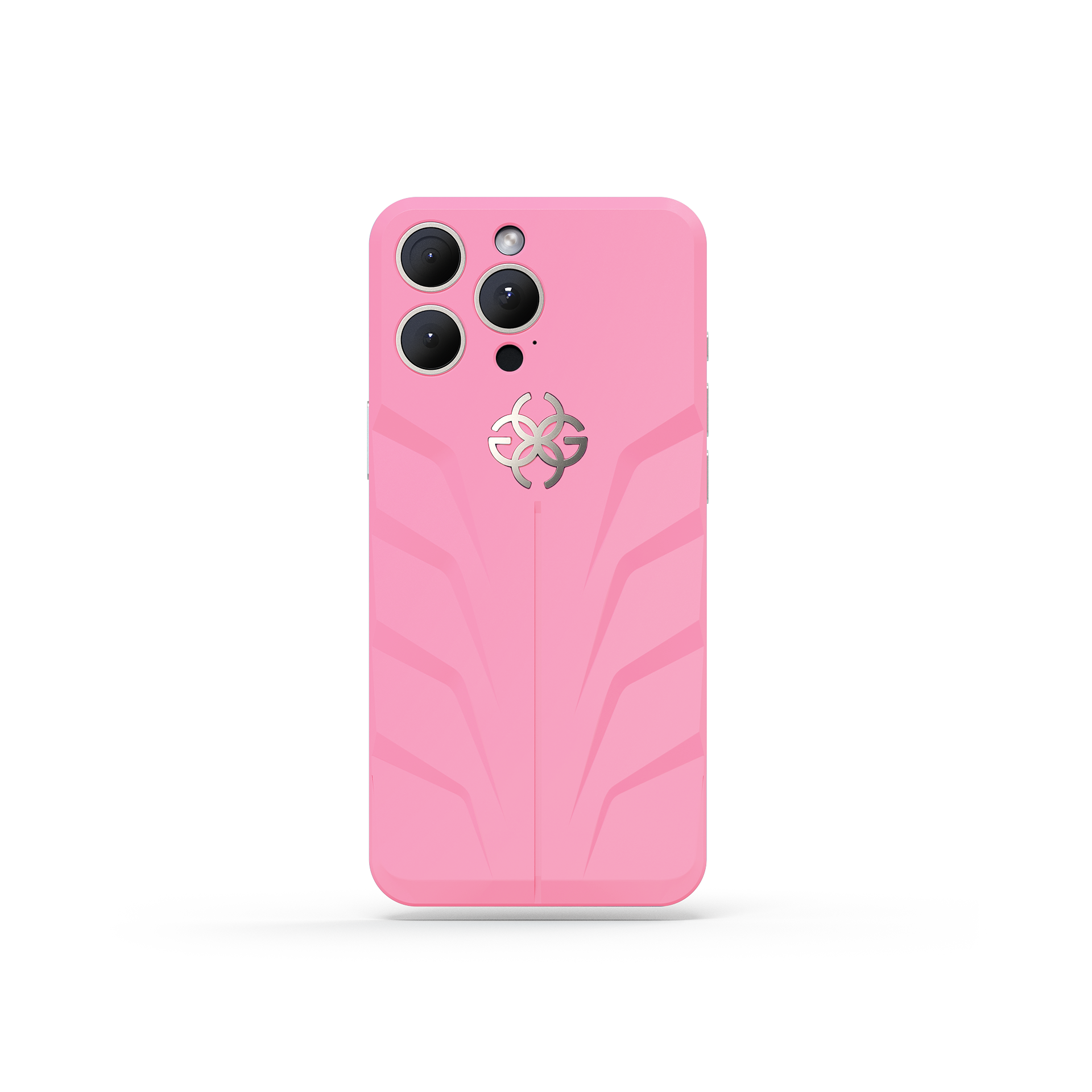 iPhone Case / RSR16 Miami - Magnetic