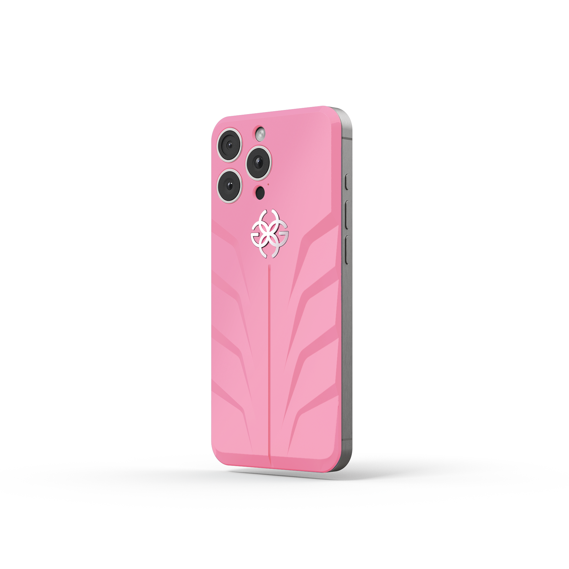 iPhone Case / RSR16 Miami - Magnetic