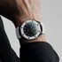 Pop Case - Royal Sport Edition - OCHO NEGRO