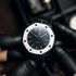 Pop Case - Royal Sport Edition - OCHO NEGRO