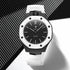Pop Case - Royal Sport Edition - OCHO NEGRO