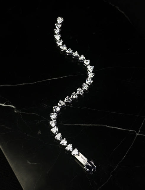 LGD Bracelet - Tennis