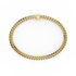 Necklace - Cuban 13 MM - Gold