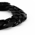 Bracelet - Halo Black