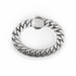 Bracelet - Cuban Chain 15 MM