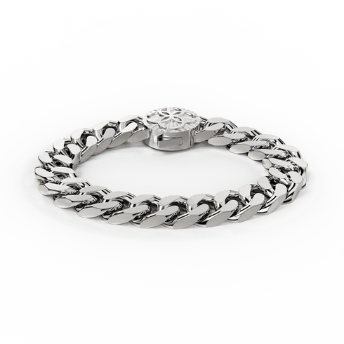 Bracelet - Cuban Chain 15 MM