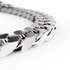 Necklace - Cuban 15 MM