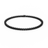 Necklace - Tennis