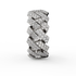 Ring - Cuban Link