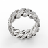 Ring - Cuban Link
