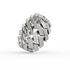 Ring - Cuban Link