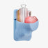 MagSafe Flex Pouch - BABY BLUE