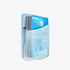 MagSafe Flex Pouch - BABY BLUE