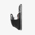 MagSafe Flex Pouch - BLACK