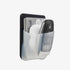 MagSafe Flex Pouch - BLACK