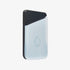 MagSafe Flex Pouch - BLACK