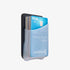 MagSafe Flex Pouch - BLACK